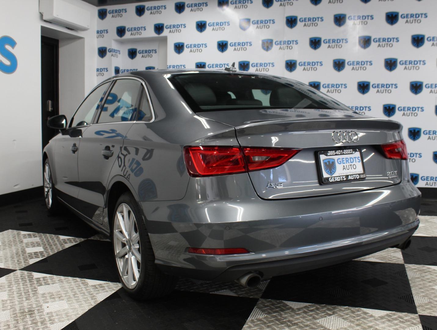 audi a3 sedan 2016 WAUE8GFF2G1003325 image audi a3 sedan 2016 WAUE8GFF2G1003325 image